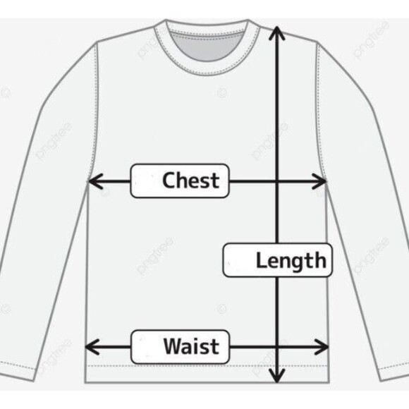 Head Zipper Jacket Fleece Tennis Women's Medium Bright Pink - Picture 11 of 11